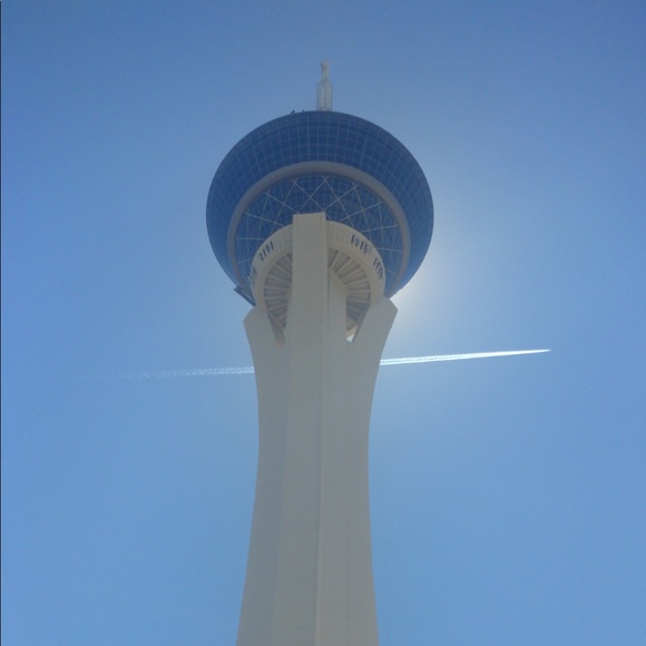 🌺 BORN Women’s 👠 Shoes - Picture 13 of 16